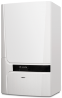 Calenta Ace-Matic CW4