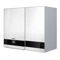 9700i AquaPower Plus HRC30 CW6