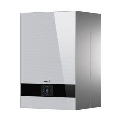 9700i HR 50 Soloketel
