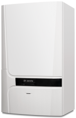 Calenta Ace-Matic CW6